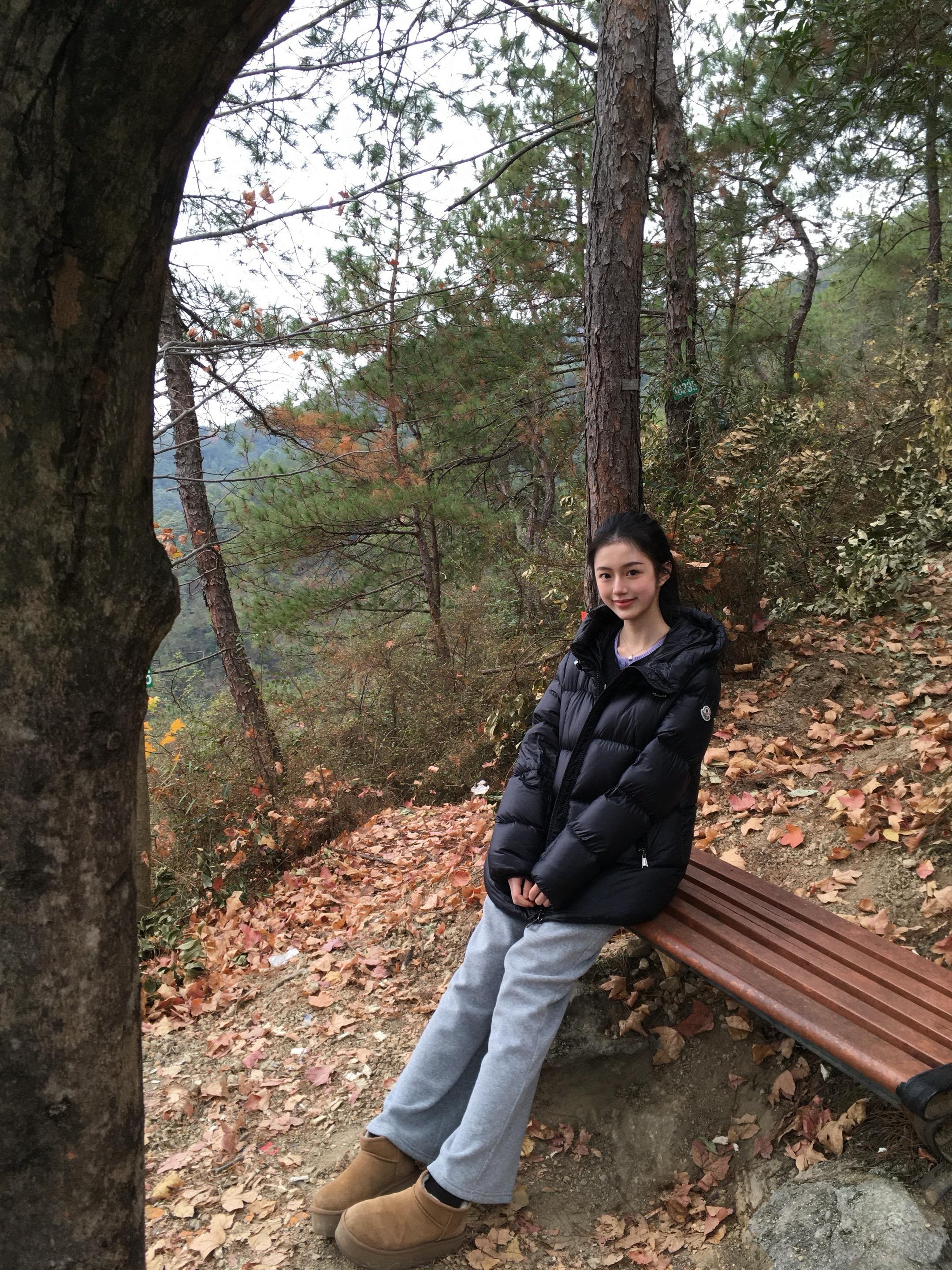 回家plog❤️😌稳稳的幸福