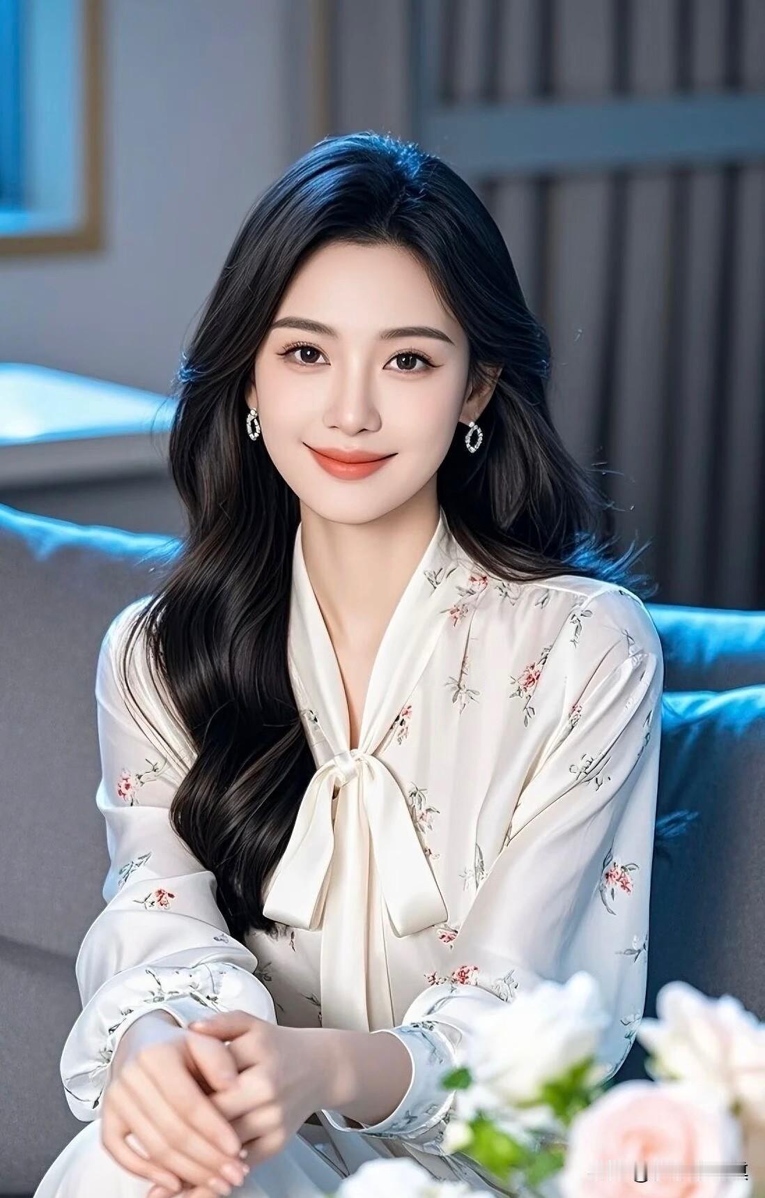 小哥🥰圈内都佩服您诗词功底出众！此句尾句我久久斟酌未定，盼得闲时，望您点拨一二