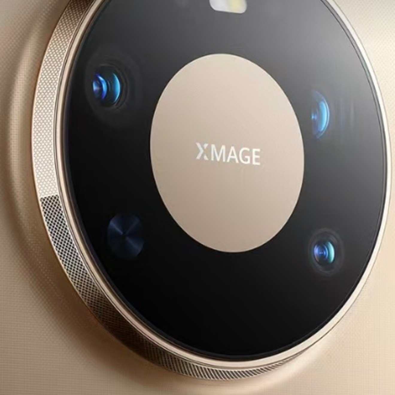 加了风扇的风驰版要来了💨加入了物理散热，理论上性能释放会更猛话说，大家会用Ma