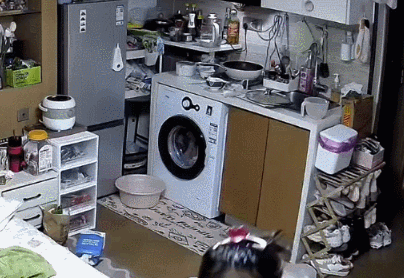 飞喽……飞喽！