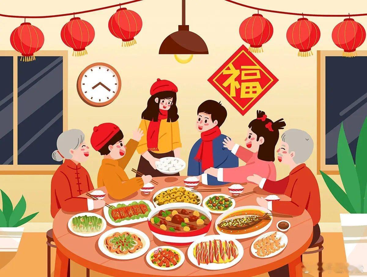 从复杂套路到简单直接，优惠模式的转变，抓住了游客对“确定性”的需求。在出游高峰，