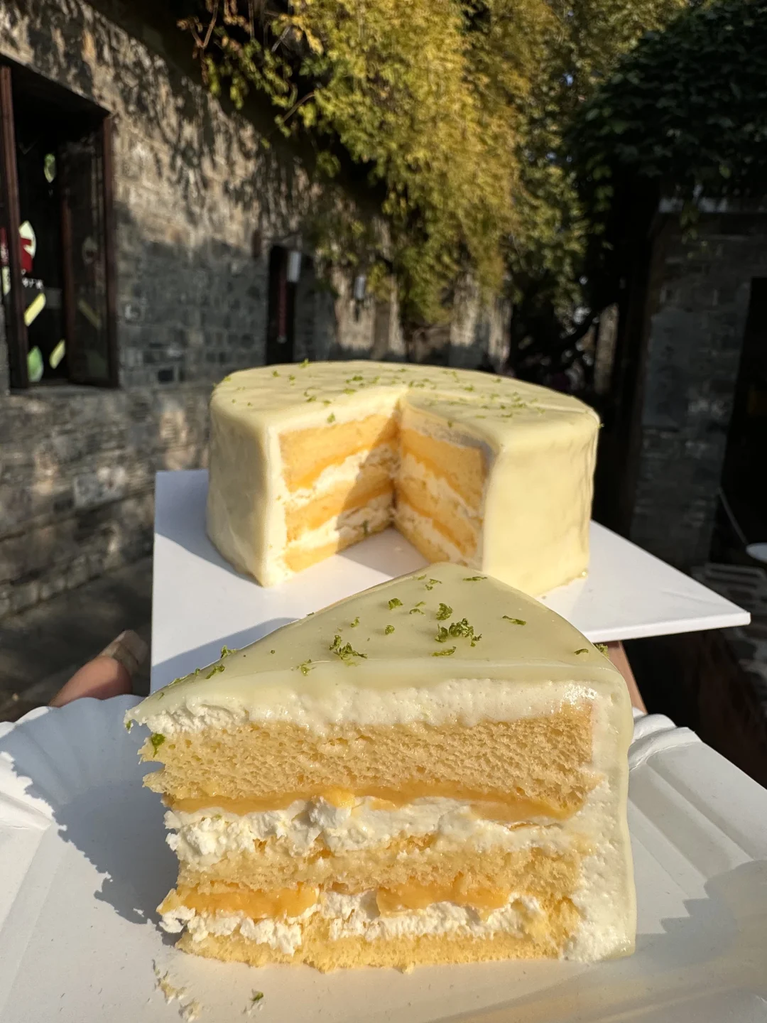 (南京)路过老门东一定要打包带走的…