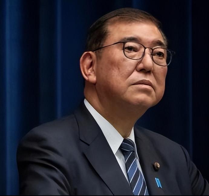 取消访问！中方罕见“发火”，王毅点名警告日本，石破茂公开反省战争。本来计划好的高