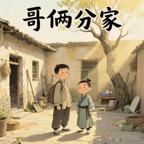 不过估计这样眼红病也不可能减少。因为有“搅屎棍”在，怎样做他们也不会满意。除非能