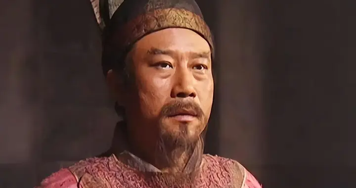 水浒一百单八将，谁是宋江的心腹马仔？