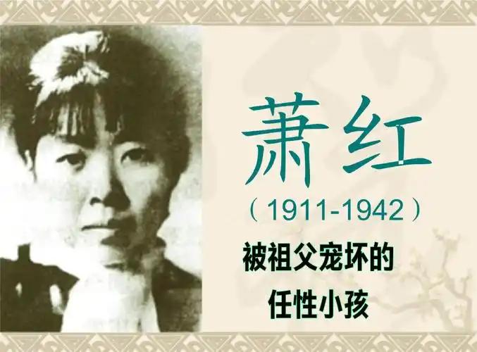 一位婚姻专家说的实话：
女人只有离婚了，才会知道的秘密。要嫁一个能干的，就得接受