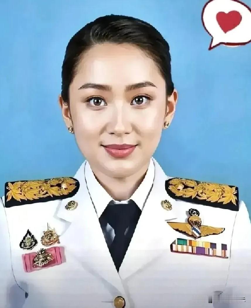 泰国传来新消息！
2026年5月5日，泰国内阁批准了一项紧急法令草案，要借122