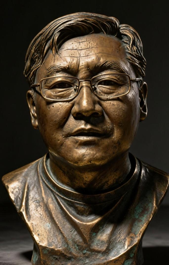 你认为人幸福不幸福取决于什么幸福，从来不取决于外界赋予的标签，而是源于内心的丰盈