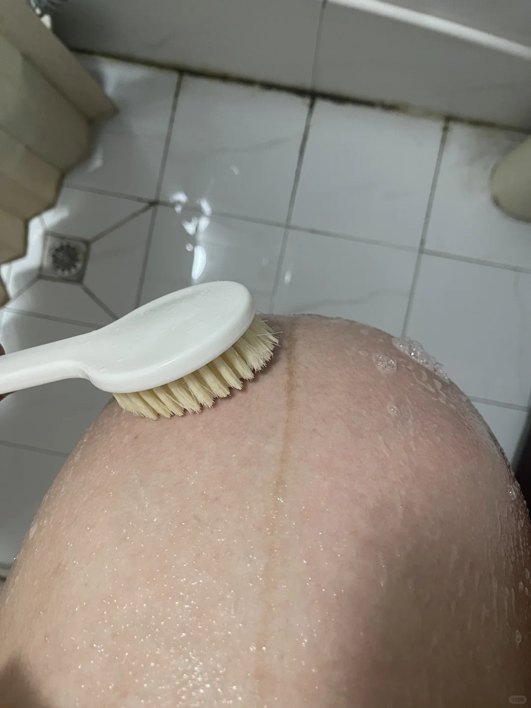 39w➕6｜准备退房啦🫨🫨🫨 姐妹们，你们生了吗