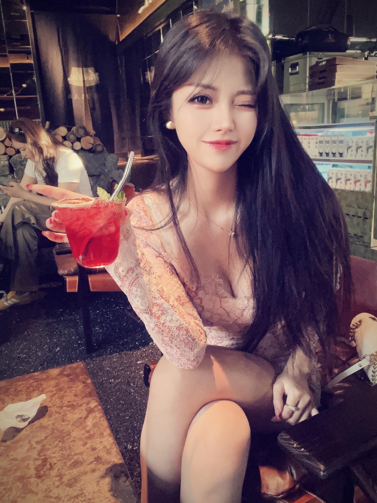 如果有一天你不再看我                         ...