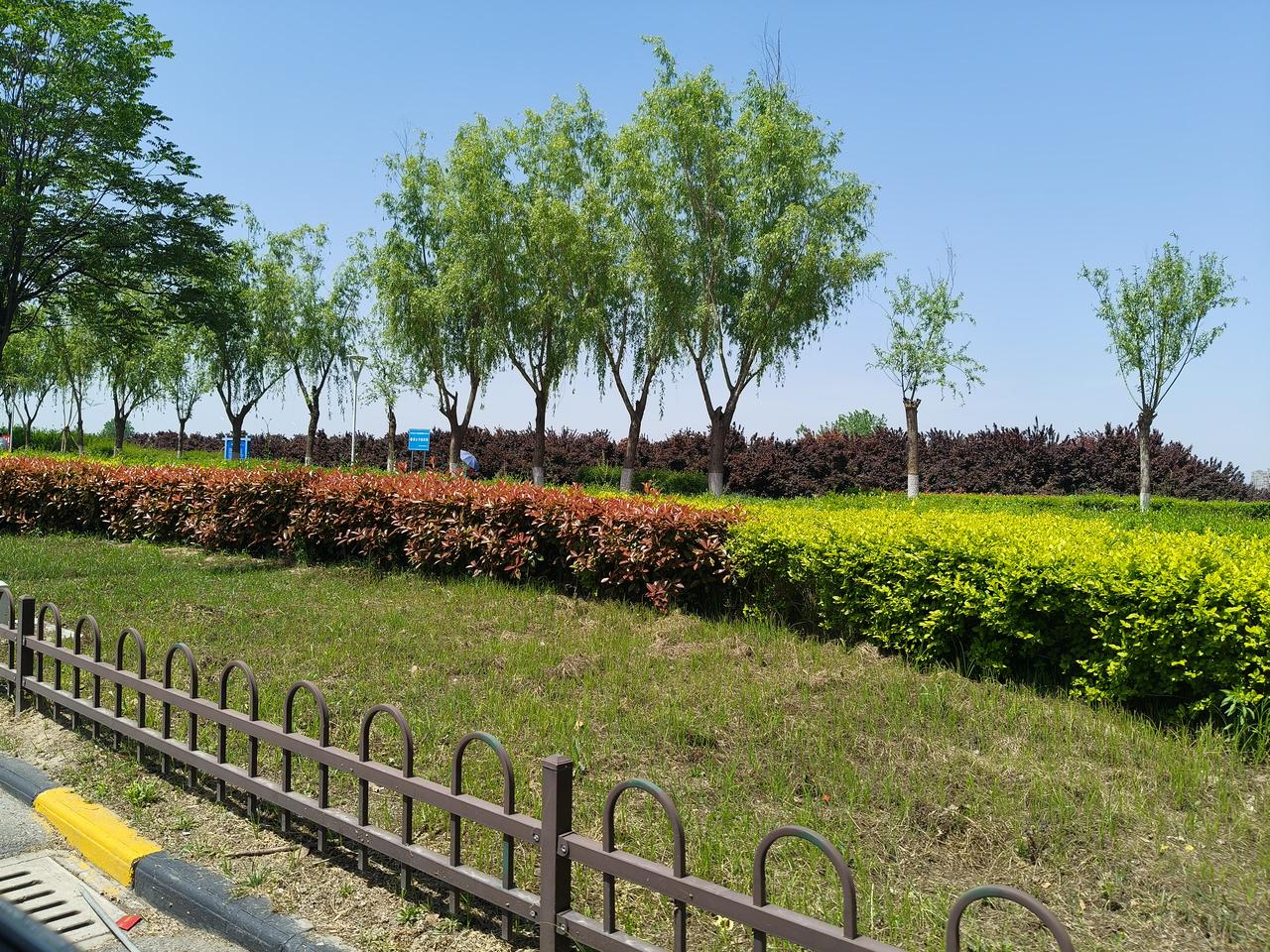 老天爷不会亏待两种女人，你是哪一种？
老姐妹们，俺今天说个事。

俺年轻时，总想