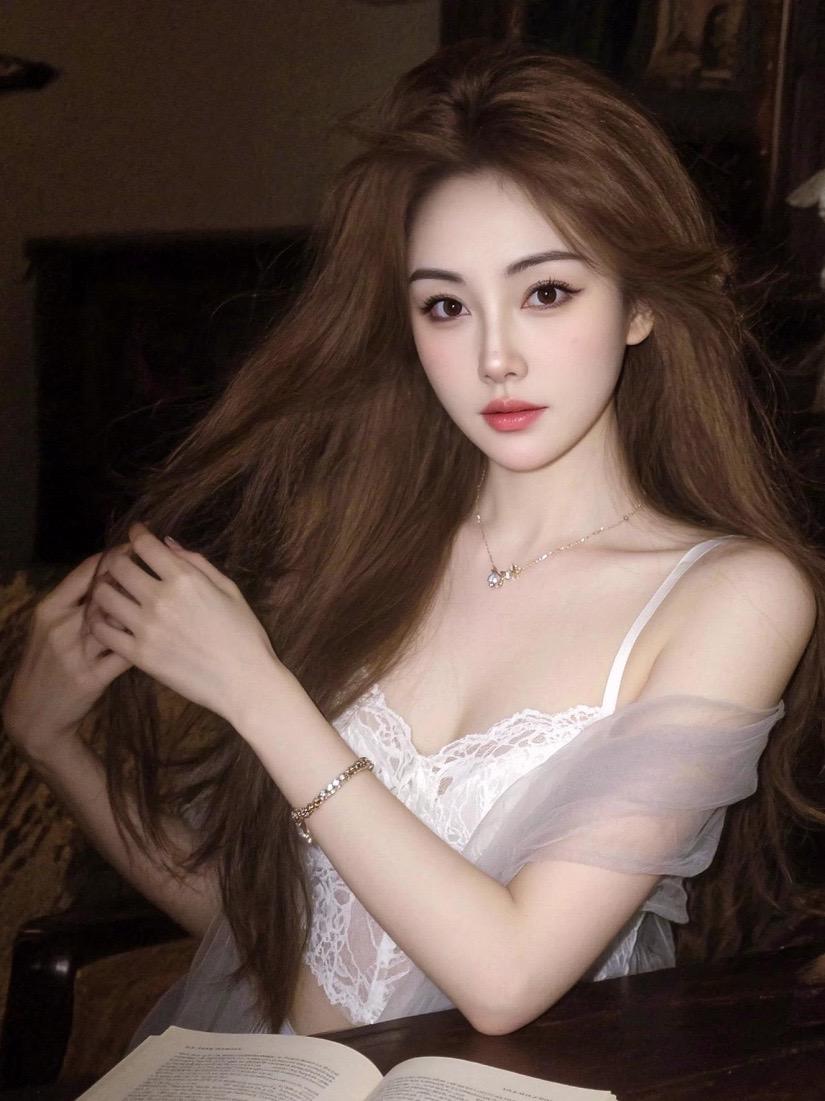 我不想生活在认为善良是弱势的世界