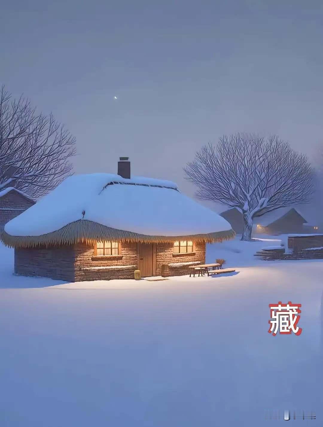 为何要学会示弱和幸福者让步。
现实生活中，我们难免要和快递、网约车、外卖、保安、