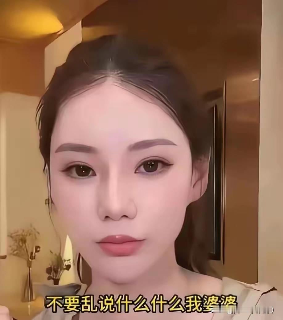 马筱梅心态大反转！
一夜成熟通透，背后早已有人点拨
 
马筱梅近期的性情与处事态