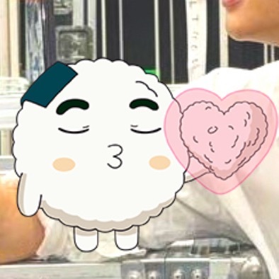 萌晕了 