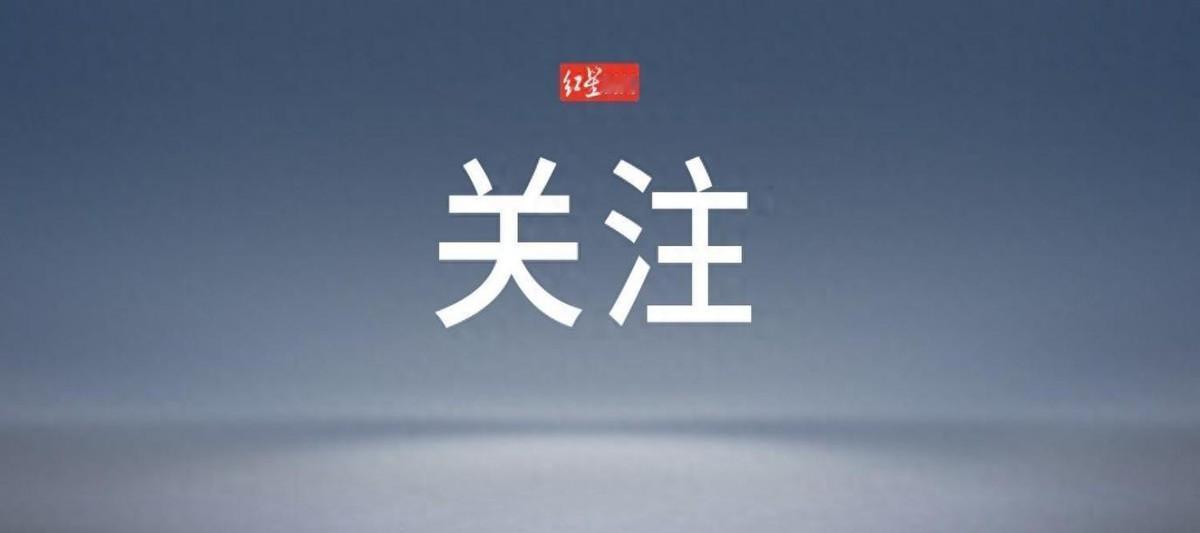 听说谷歌在俄罗斯被罚得倾家荡产，竟然是35位数的巨款！比全球GDP还高，这得是多
