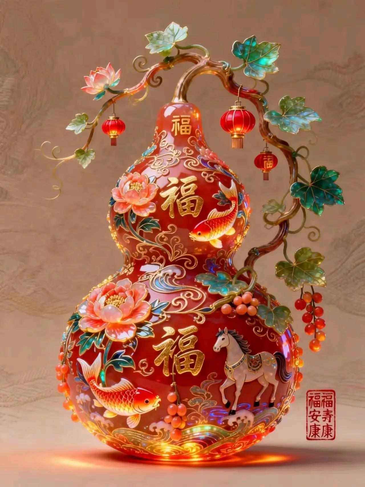 幸福无需等待，此刻即是永恒

今儿咱们不聊那“关山难越”的坎坷，也不谈那“明日黄