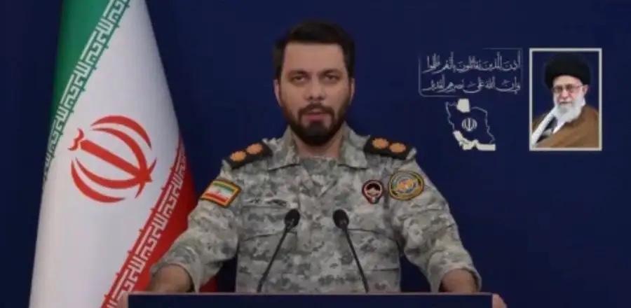 伊朗对阿塞拜疆下通牒！立刻驱逐所有以色列人！否则后果自负！3月7日晚，伊朗武装部