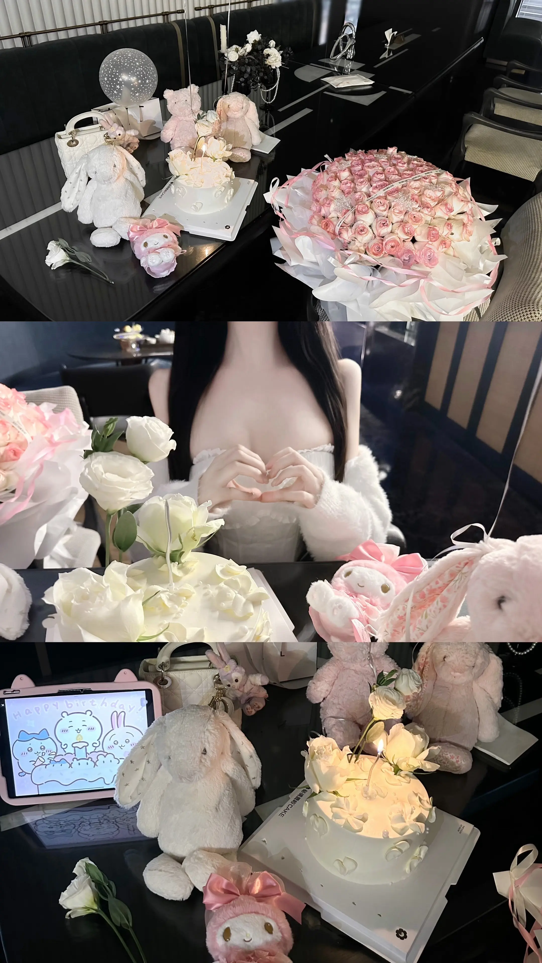 𐙚ℋ𝑎𝑝𝑝𝑦 ℬ𝒾𝑟𝑡ℎ𝑑𝑎𝑦𐙚˙⋆˚