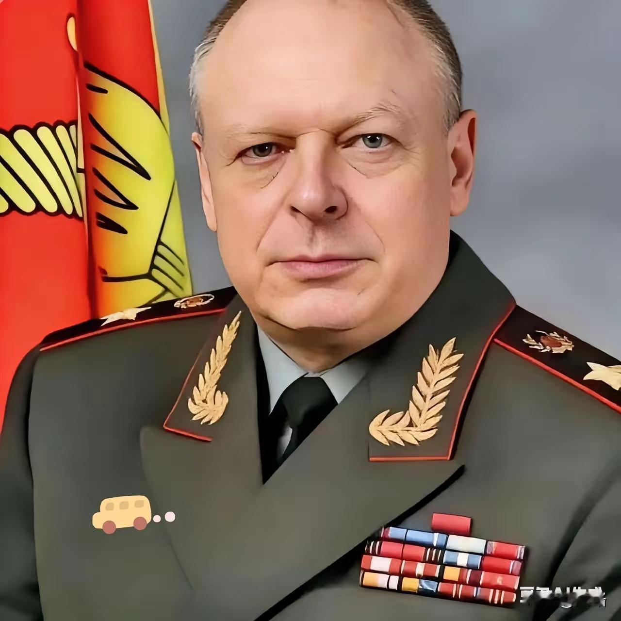 这一巴掌打得太响了，美国人脸都肿了。 俄罗斯只派了120名军事顾问，大摇大摆进了