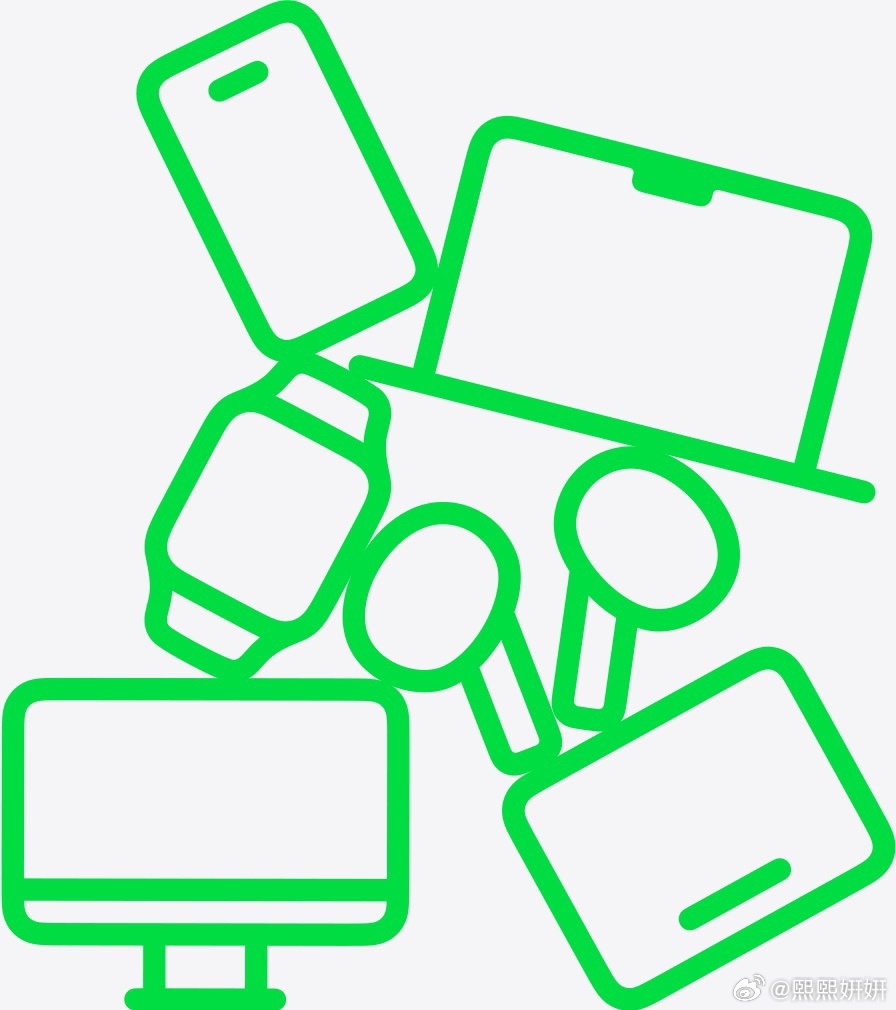 8月9日，Patently‑Apple发布报道，标题为《Apple寻求法院裁决，