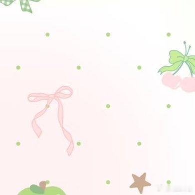 阳光信用 🥝阳光信用 🥝每日一善 愿你的世界永远充满阳光，不会有多余的悲伤.