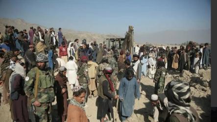 号外：真主党攻入以色列本土，占领以色列北部中心城市，取得历史性突破

说白了，真