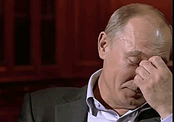 泄密了！俄总统发言人无意中说出了俄对乌开战行动缓慢的原因！战争开打一年多丝毫没有