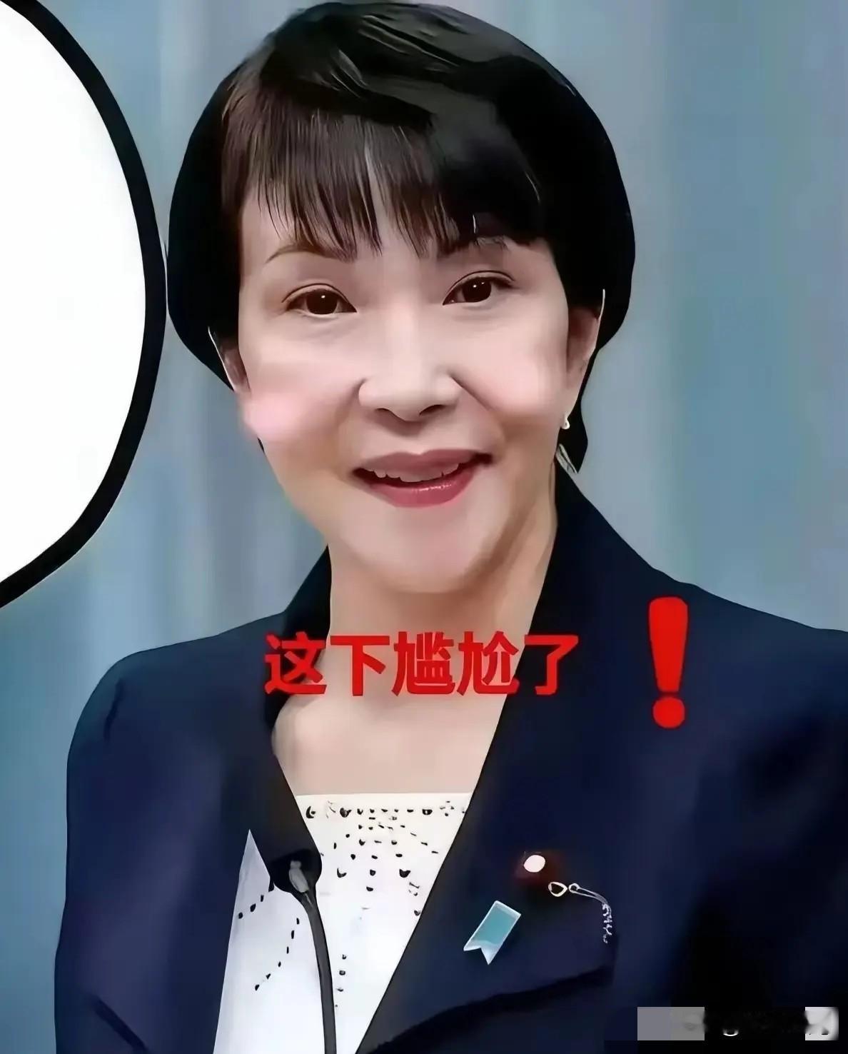 不接待，日本访华了
当地时间5月12日，日本方面透露，日中经济协会考察团在5月1