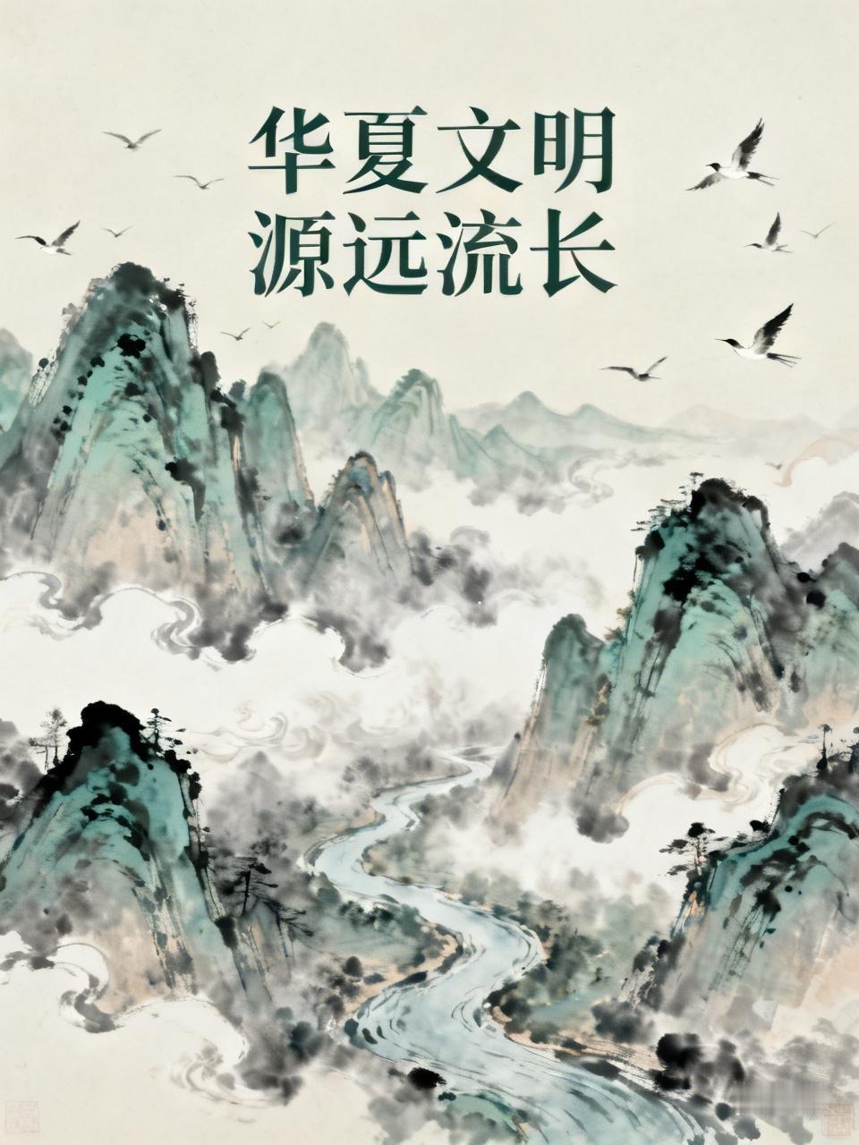 西方对中华文化成果的剽窃是持续数百年的系统性行为，核心分为三层：

一是核心工艺
