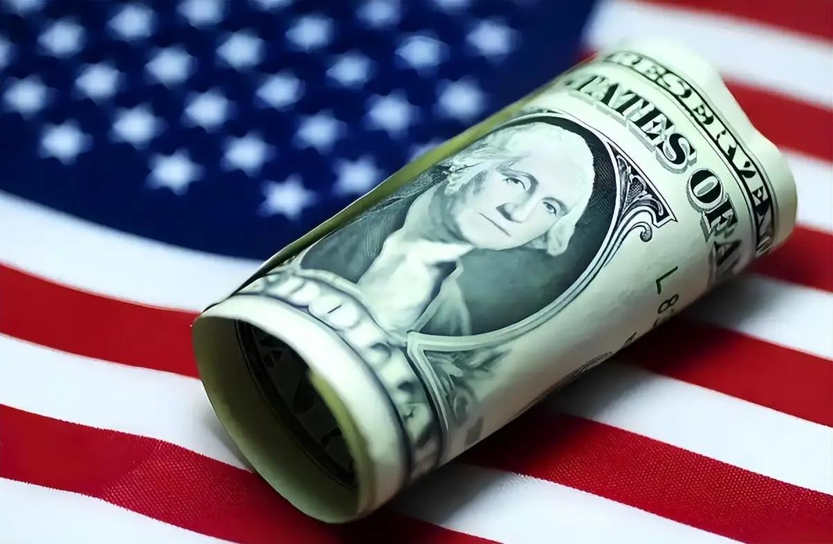 现在中国常规预算分摊比例达到20.004%，维和摊款更是接近 23.8%，是联合