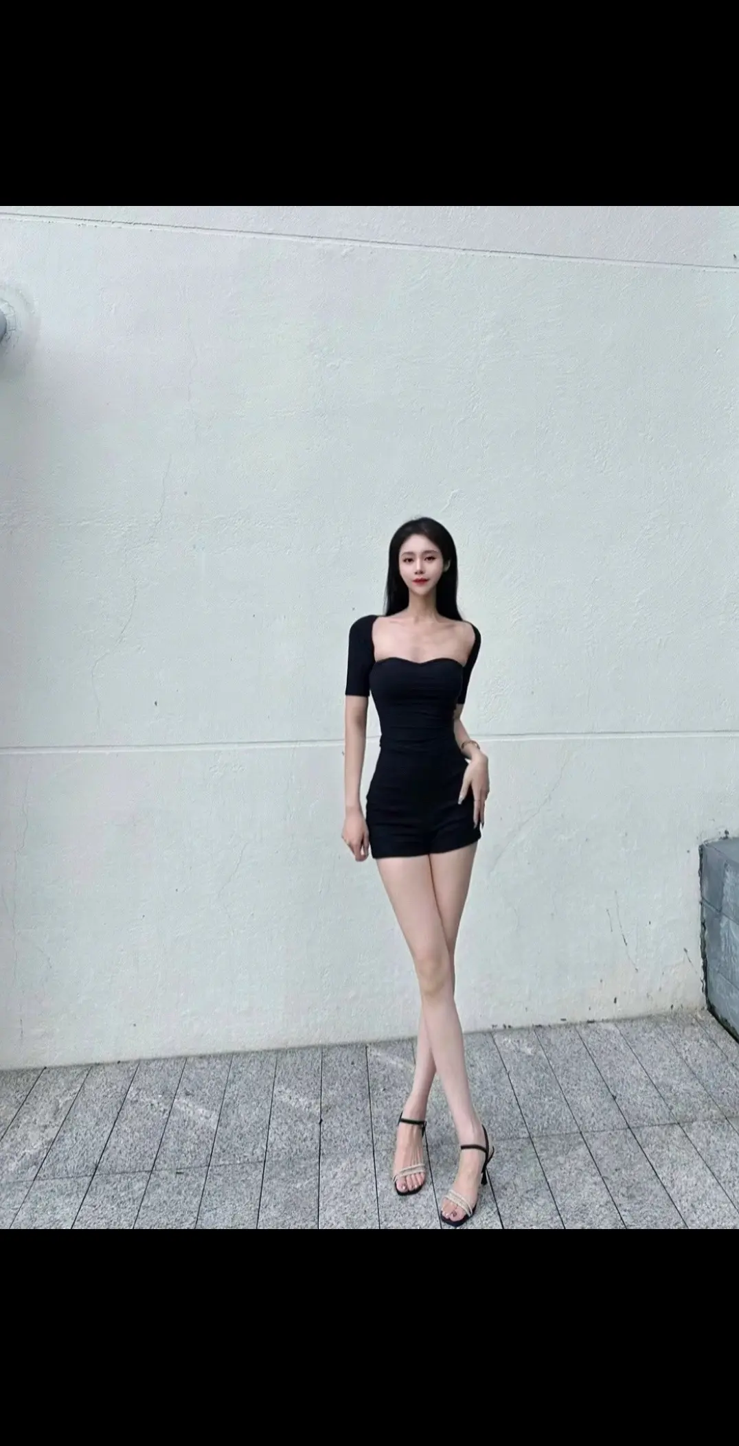 白鸽乌鸦相爱的戏码 只会出现在童话