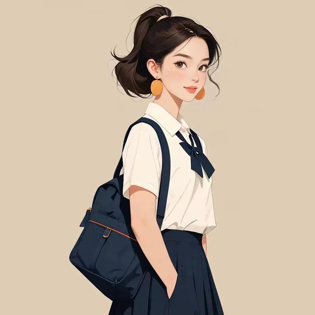 🔖〰️

困就多睡，
起不来就别起。
💦
真正放弃你的人，
不是离开你的人，