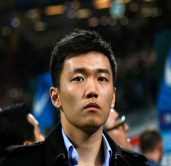 烧光70亿，连30亿都还不上了，他爹在国内的债主都看傻了。
 
美国橡树资本的律