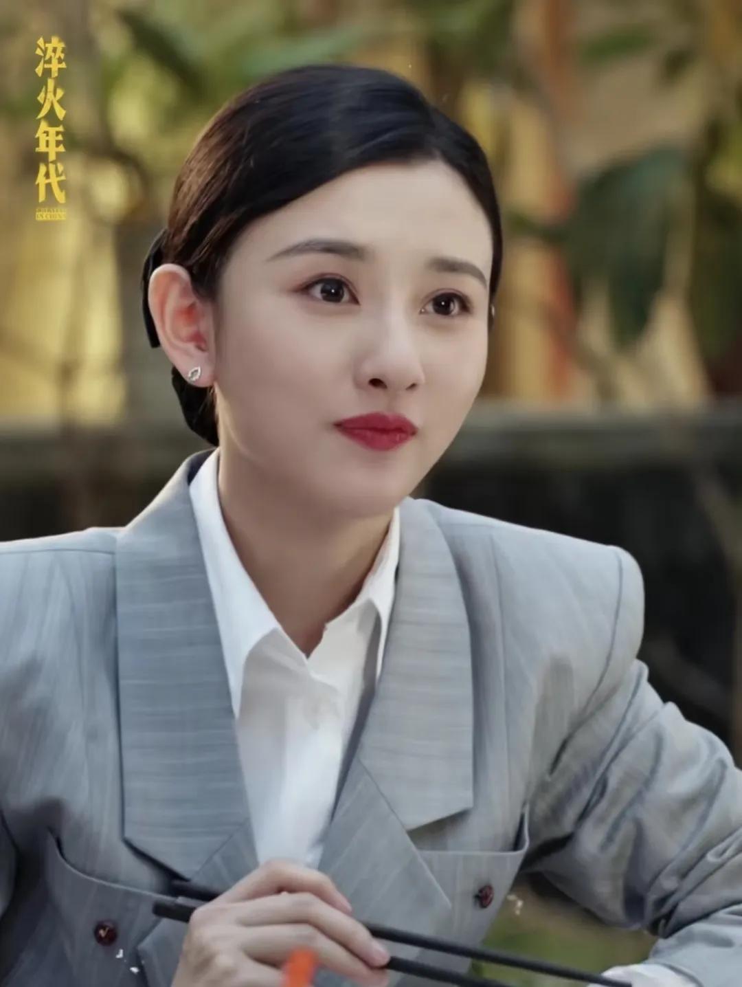 同样深陷偷税漏税传闻，为什么刘晓庆最近销声匿迹，而宋祖儿发展势头却正盛？

宋祖