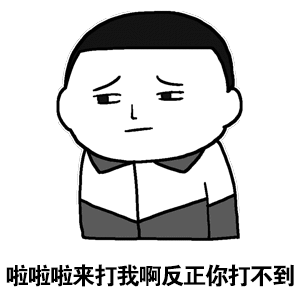 国际赛场中国车三连冠高光时刻 捷报频传，三连冠荣耀到手！驰骋赛道尽显澎湃性能，中