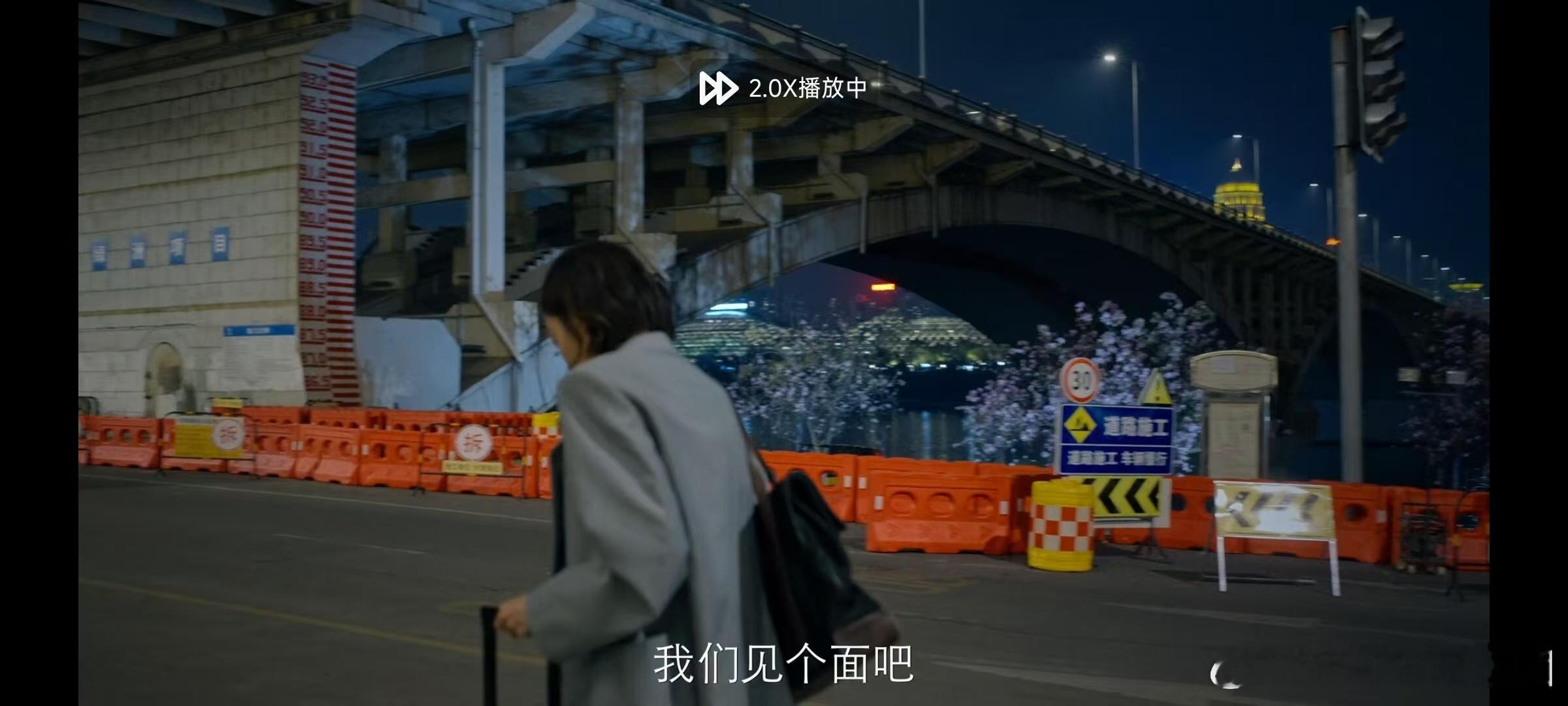 上咪咕看蝉跟着蝉打卡柳州 《蝉》真的把柳州的美拍出来了啊！上咪咕看完剧，直接标记