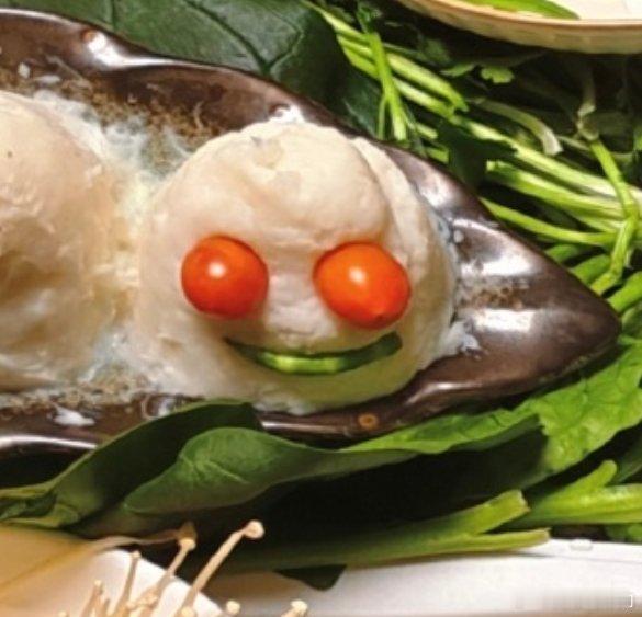 太邪恶了 
