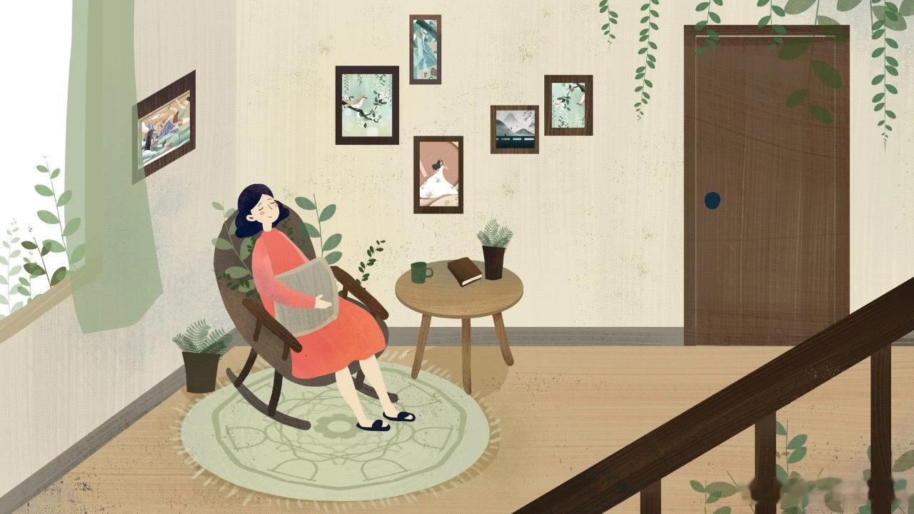 天道厚道论·默斋主人原创文言论说文乾坤寥廓，岁序迁流。世路多歧，人心纷扰。古有谚