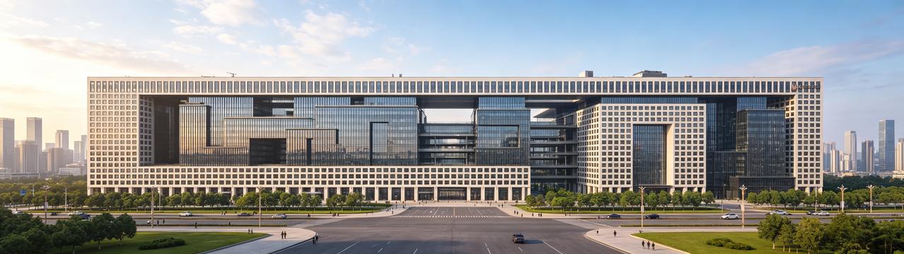 600米长的高楼，如果把楼建成高600米，在世界高楼中能排第几？

中建三局在武