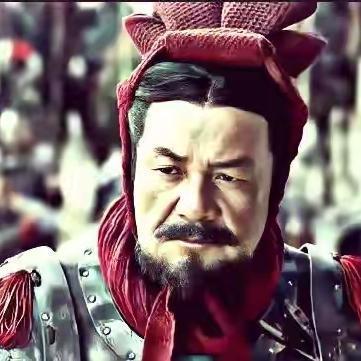 900年望族！琅琊王氏27代出了多少狠人？王翦王导王羲之全在列
 
提起中国古代