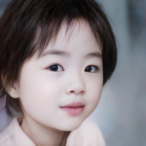 翻出小时候在荆门拍的照片，回忆瞬间涌上心头。那时候的街道店铺林立，卖小吃的、捣腾