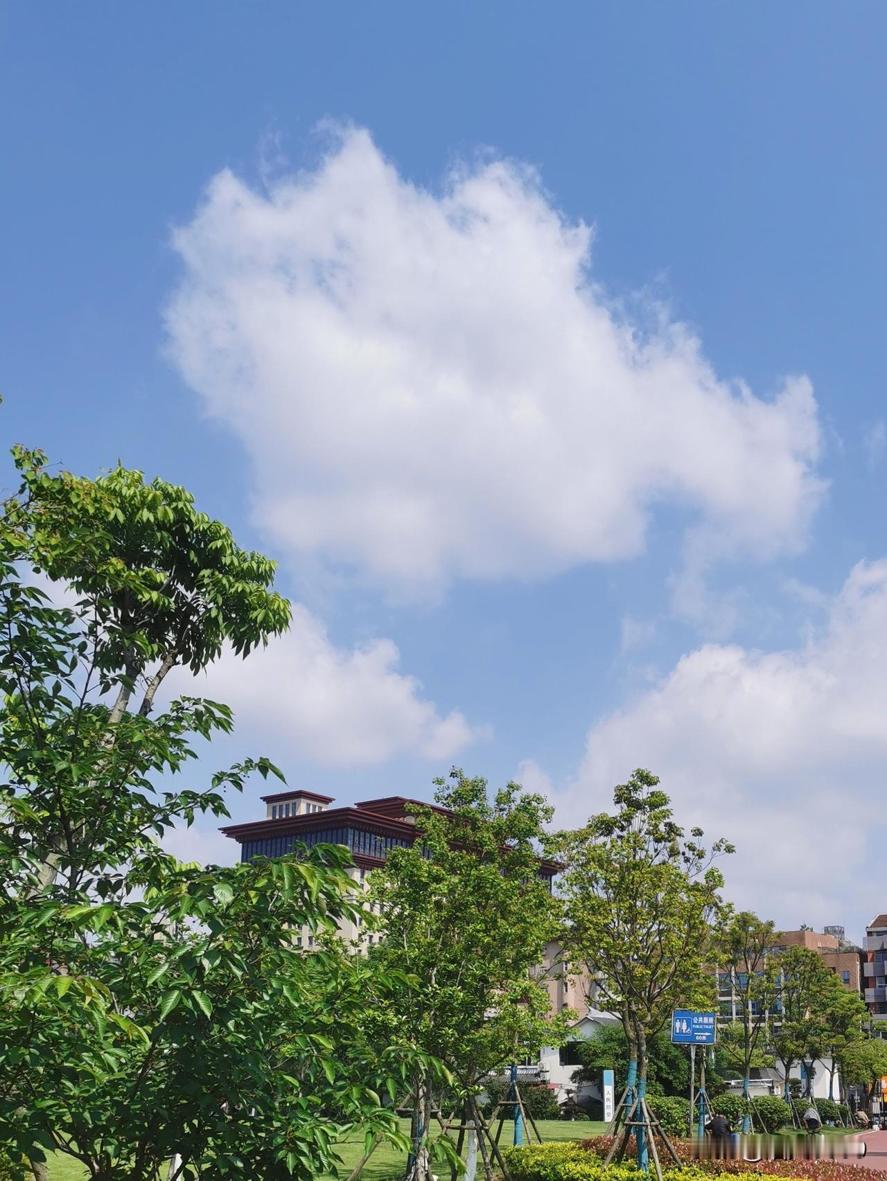 地震了！凌晨3点39分，荆州发生3.7级地震，我竟然全程没醒。
早晨刷新闻，
才