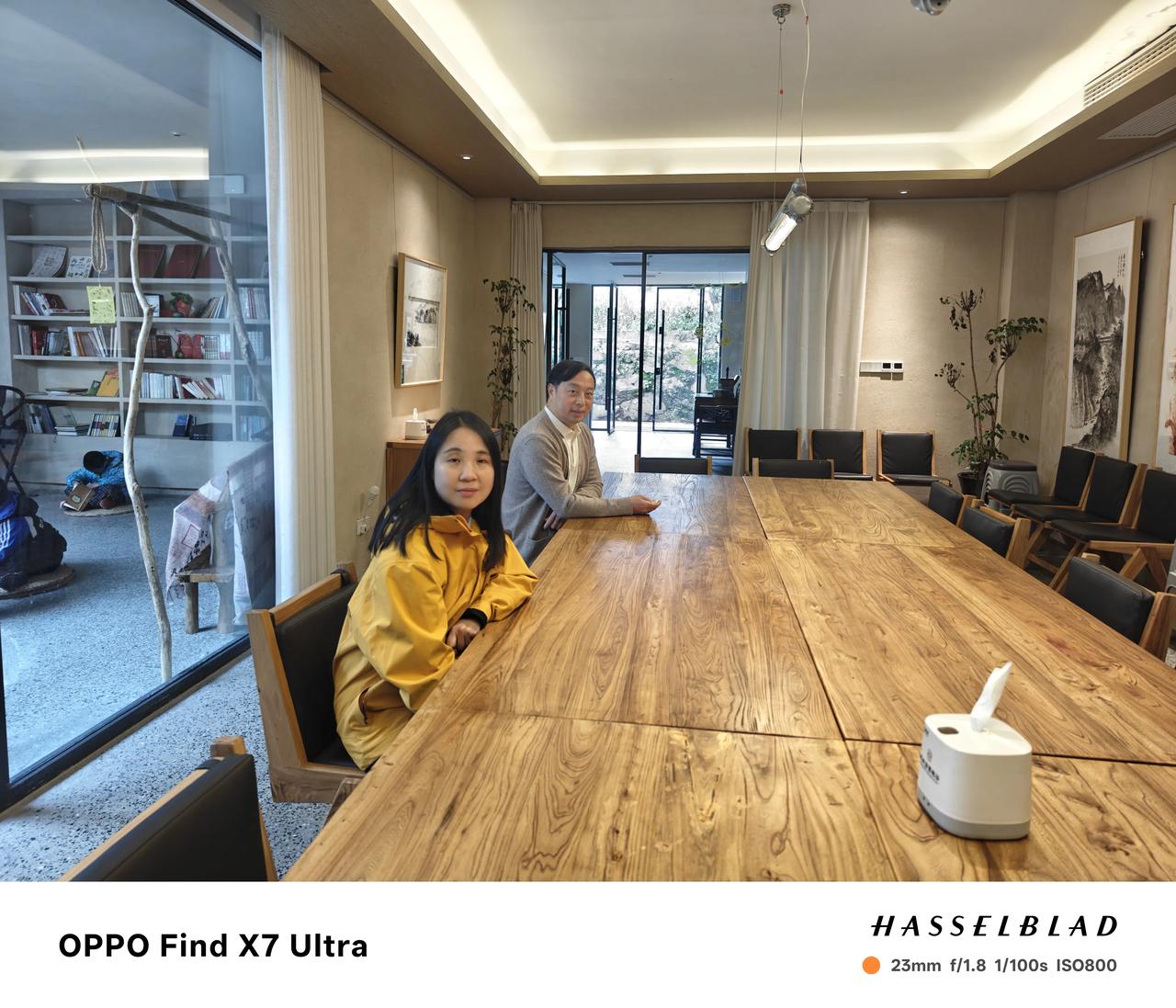 小雪日，“赛武当云龙谷”研学之旅
 
今天（11月22日），正是小雪节气，放松的