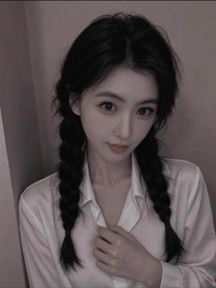 仙女下凡吗，太美了吧宛若仙女 宛如天仙下凡 美女 气质美女 女神 甜妹 甜美