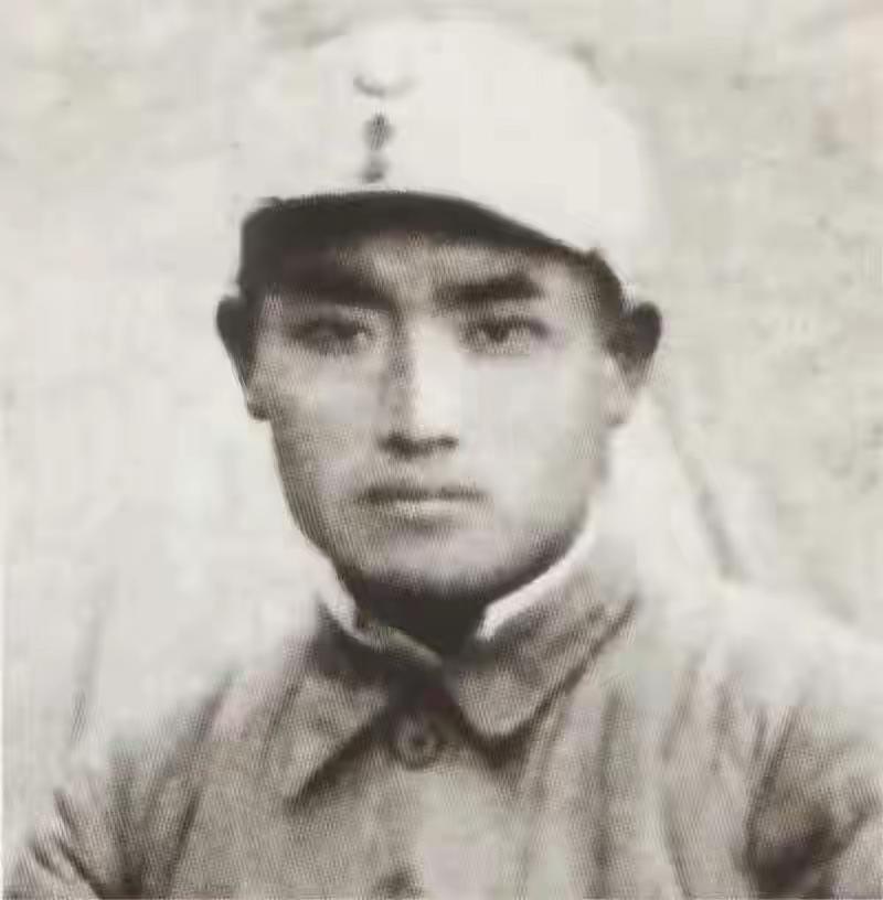 1200人深入敌后，搅乱30万国军：张才千的江南游击战有多神？

1947年2月