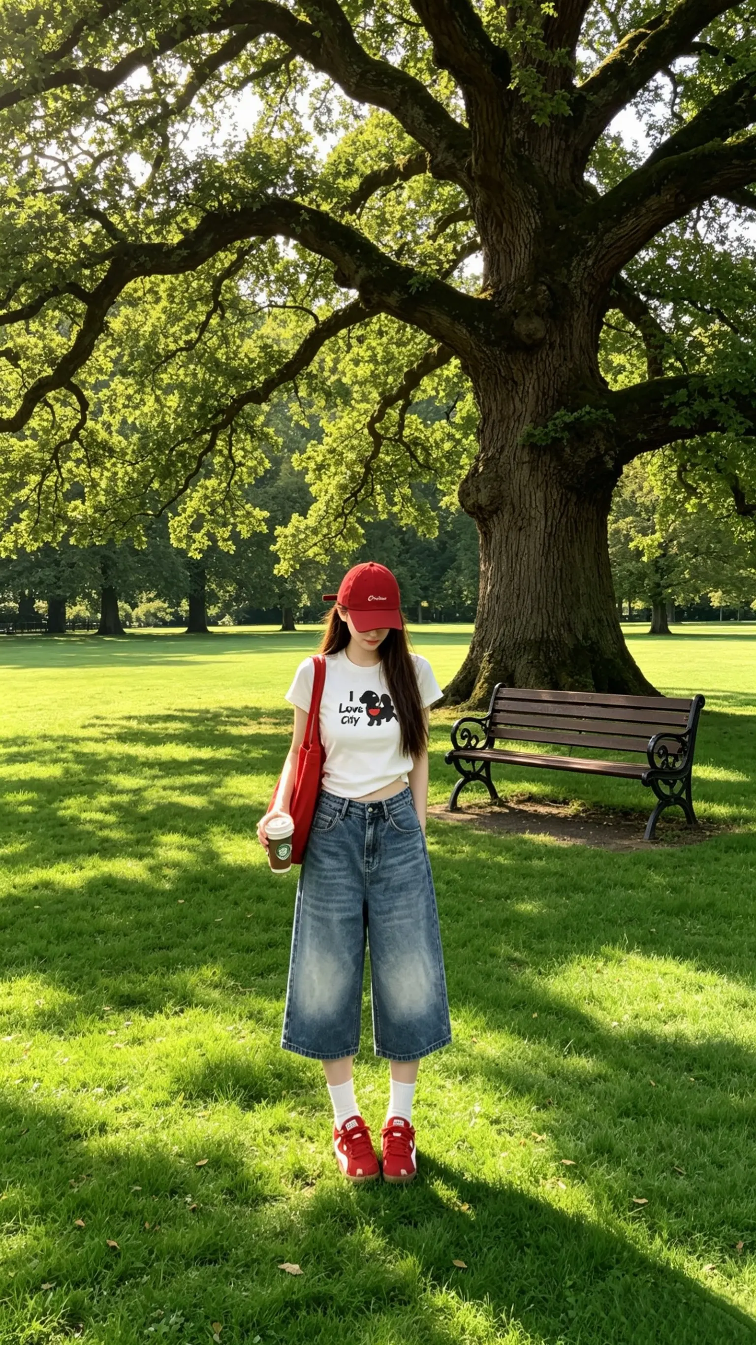 幸福就是拥有苹果时不去想橘子的问题 有趣的事不和敷衍的人提