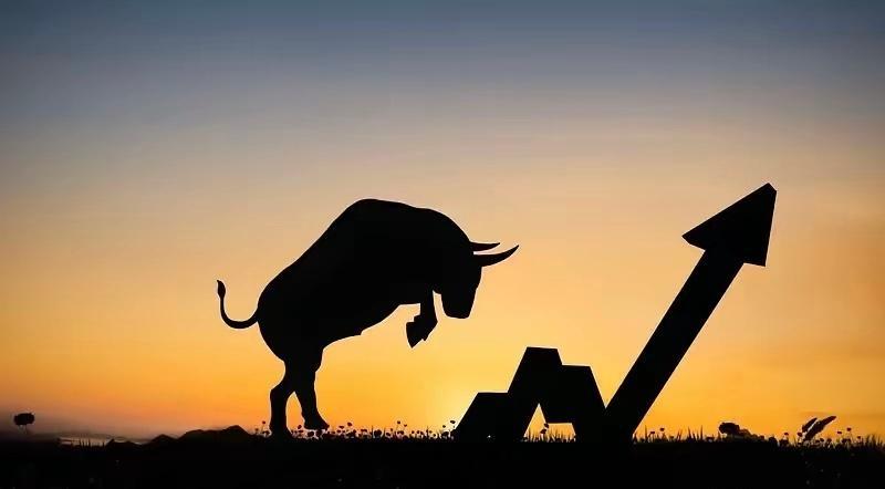 炒股想快速抓到首板，这里有些实用方法。在A股，高手偏爱首板，因为它是趋势起点，不