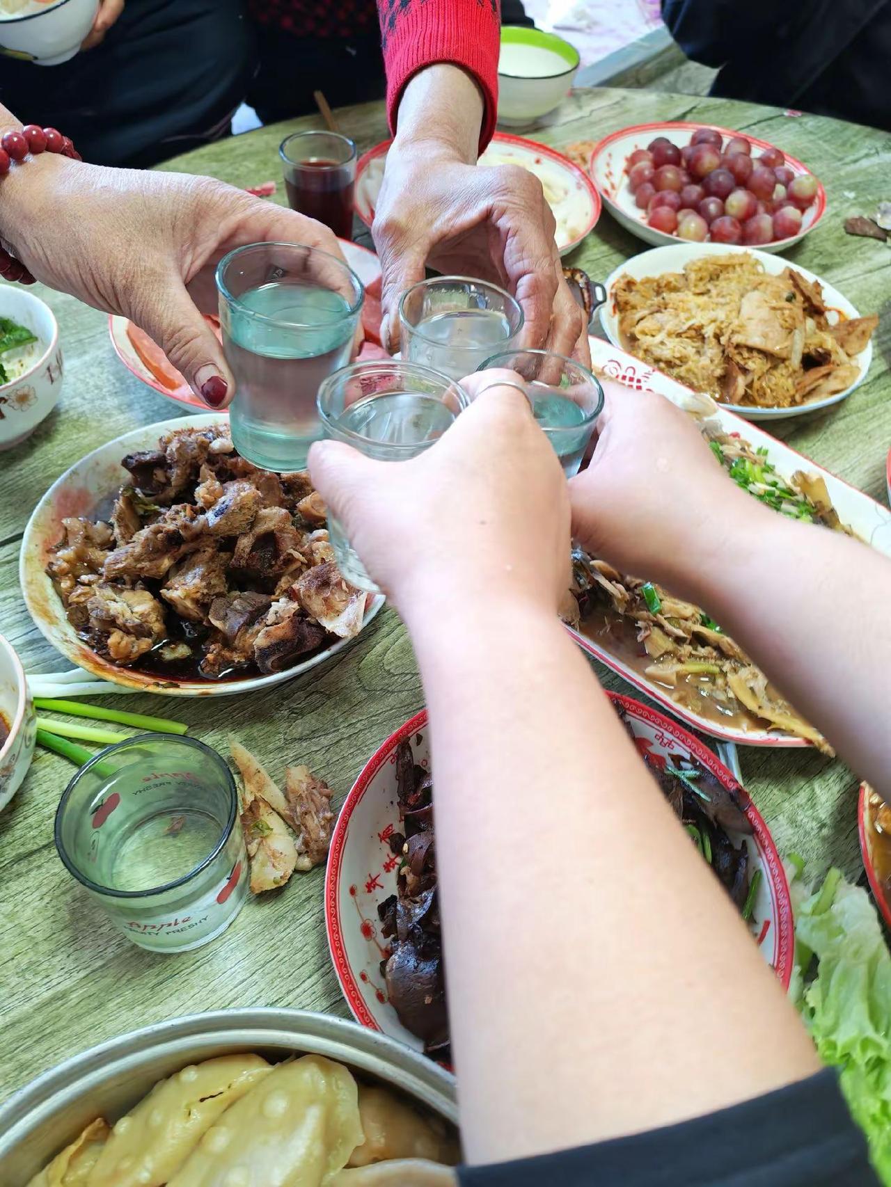 做自己的女王情感最爱的人