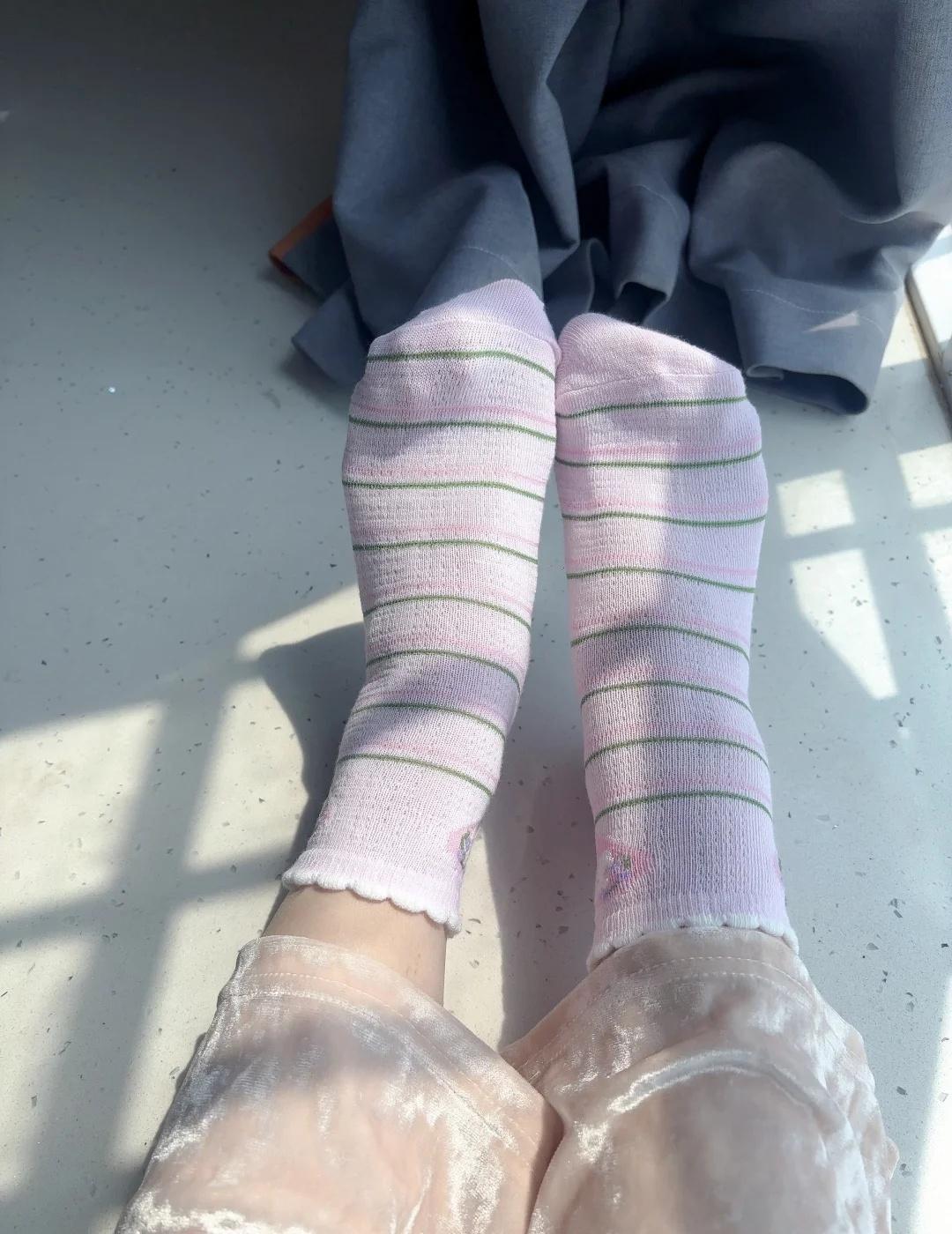 别再问我凑不凑了，你穿一天你不凑啊！
穿起来非常的好看 好穿又好撘 好穿有好搭